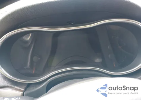 2014 Jeep Grand Cherokee Limited из США, поврежденный, VIN 1C4RJFBG9EC497525